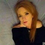 Profile Picture of Dawn Woolcott (@luellafimok177) on Instagram