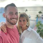 Profile Picture of Alexa Bates (@alexambates) on Instagram