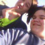 Profile Picture of Michael Derek Lundberg (@michaeldereklundberg3) on Instagram