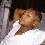 Profile Picture of Barrington Floyd (@bfloyddabarber) on Instagram