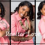 Profile Picture of Deirdre Jones-Real Estate (@buy.build.sale) on Instagram