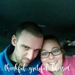 Profile Picture of shauna sharp (@shaunasharp81) on Instagram