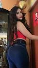 Profile Picture of   Pam pam ❤️| | with Music... (@kendra3098) on Tiktok