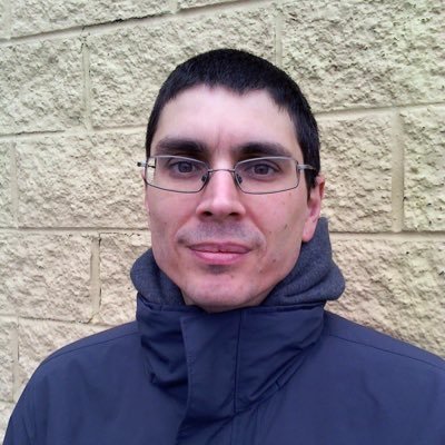 Profile Picture of Joe Cassano (@watchman0821) on Twitter