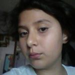 Profile Picture of Sofia pryor (@sofiapryor) on Instagram