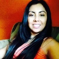 Profile Picture of Patricia Medrano (@mulanita) on Myspace