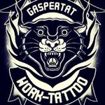 Profile Picture of GASPER TAT (@gasper_tat) on Instagram