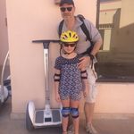 Alexmacphail - Instagram Profile Picture of Alexmacphail (@alexmacphail8876) on Instagram