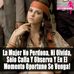 Profile Picture of Amelia Madera (@amelia.madera.79) on Facebook