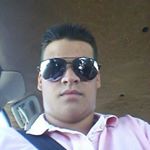 Profile Picture of David Manuel Grilo dos Santos (@david.santos_2001) on Instagram