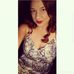 Profile Picture of Wilma Diaz (@wilma.diaz.923) on Facebook