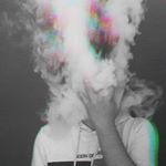 Profile Picture of Devrim Sarı (@devrimsrm) on Instagram