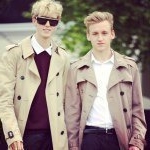 Profile Picture of Peter McAdam (@peter_mcadam) on Instagram