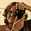 Profile Picture of Shawn Myers (@Shawn's fotographi) on Flickr