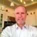 Profile Picture of Scott Elsbree (@scott.elsbree) on Facebook