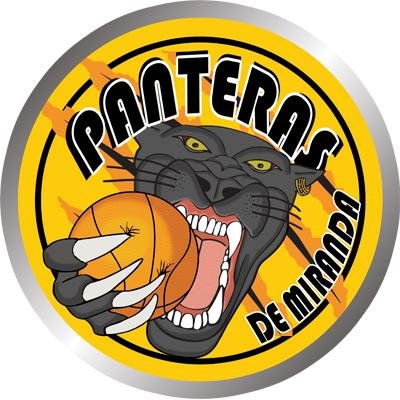 Panteras De Miranda - Twitter Profile Picture of Panteras De Miranda (@PanterasWeb) on Twitter