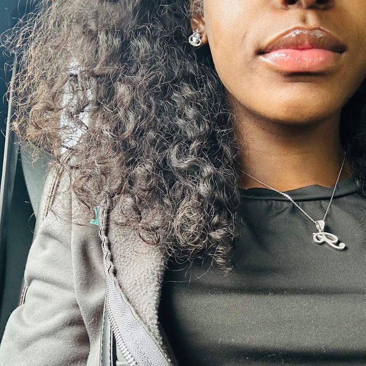 Profile Picture of ᶠᵒʳʸᵒᵘ ᑭᗩIᘜᗴ🪷 (@paige_baybee) on Tiktok