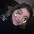 Profile Picture of Jade Campbell (@Jade-Campbell) on Facebook
