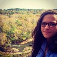 Profile Picture of Kaitlin Stephens (@kaitlin-stephens) on Quora