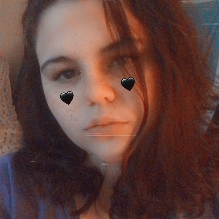 Profile Picture of Summer (@summerklecka4) on Tiktok