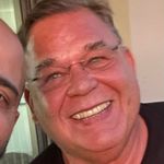 Profile Picture of John Swedenburg (@johnswedenburg) on Instagram