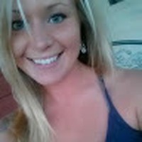 Profile Picture of Amber Sylanski (@amber-sylanski) on Quora