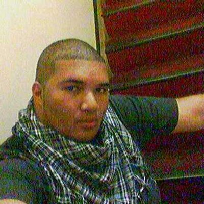 Profile Picture of Andrew Fransman (@andykeys7) on Twitter