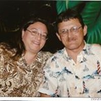 Profile Picture of Cindy Varner (@cindy-varner-1) on Quora