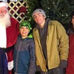 Profile Picture of Mitchell Keller (@mitchskeller) on Instagram