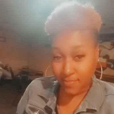 Profile Picture of Frances Carpenter (@Frances66525508) on Twitter