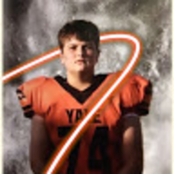 Profile Picture of Jacob Oneal (@jacoboneal2905) on Poshmark