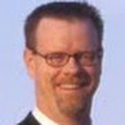 Profile Picture of Steve Smart (@scoolio213) on Youtube