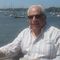 Profile Picture of Joseph R. Maddalone (@Joseph-R-Maddalone) on Facebook