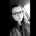 Profile Picture of Claudette Phillips (@remi304) on Instagram