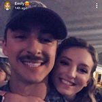 Profile Picture of Aaron Zenner (@aaron_zenner3) on Instagram