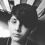 Profile Picture of Alex Barela (@barela_alex) on Instagram