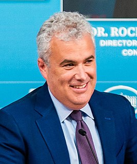 Profile Picture of Jeffrey Zientson Wikipedia