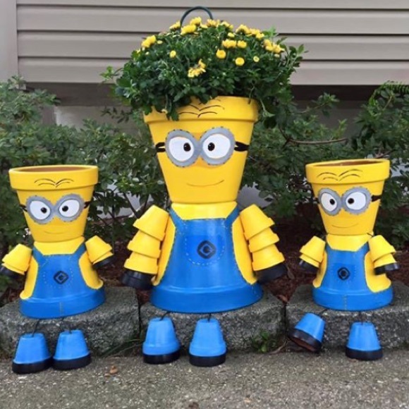 Profile Picture of Alyson Cogswell (@integ3) on Poshmark