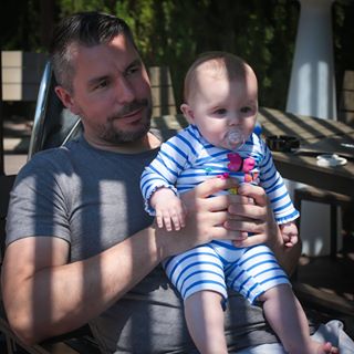 Profile Picture of Neil Rowlands (@neil.rowlands.3) on Facebook