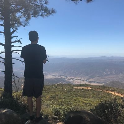 Profile Picture of Jake Doty (@JDoty221) on Twitter