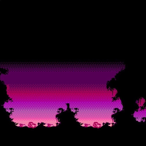 Profile Picture of Jairo Fuentes (@jayefv) on Poshmark