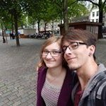 Profile Picture of David Biedermann (@david.bmann) on Instagram