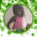 Profile Picture of Gail Classen (@gail.classen.336) on Facebook