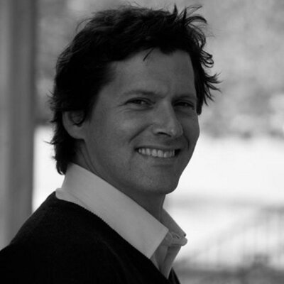 Profile Picture of Smart Home Solutions By Kevin Crouse (@shsbykc) on Twitter