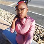 Azole Precious Njila - Instagram Profile Picture of Azole Precious Njila (@precious_njila) on Instagram
