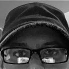 Jesper Petersen - Pinterest Profile Picture of Jesper Petersen (@lordpetersen) on Pinterest