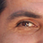 Profile Picture of Withmyblindeye (@withmyblindeye) on Flickr