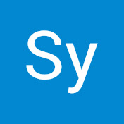 Profile Picture of Sy Hoang (@syhoang5283) on Youtube
