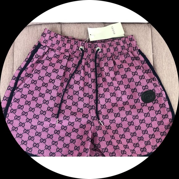 Profile Picture of Dani Love (@ladydripfashion) on Poshmark