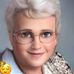 Profile Picture of Judy Judge (@judy.judge.140) on Facebook